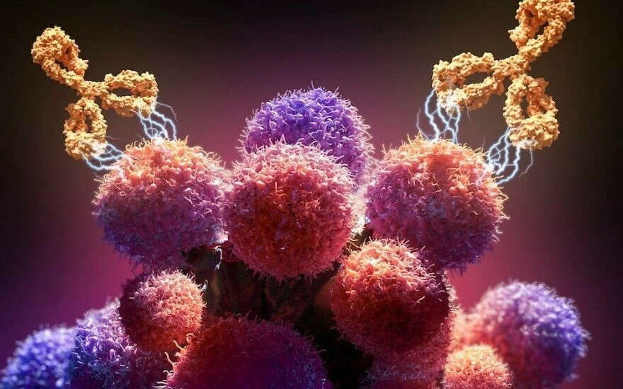 Pandemiden sonra ortaya çıkan büyük kanser dalgası uyarısı: 1 milyon kişi kansere yakalanabilir!