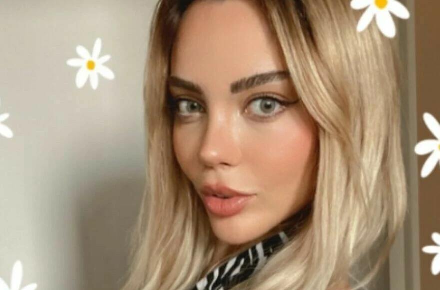 Doya Doya Moda Hülya elendi mi? Doya Doya Moda Hülya Yenidoğmuş kimdir, kaç yaşında? Hülya Yenidoğmuş evli mi?