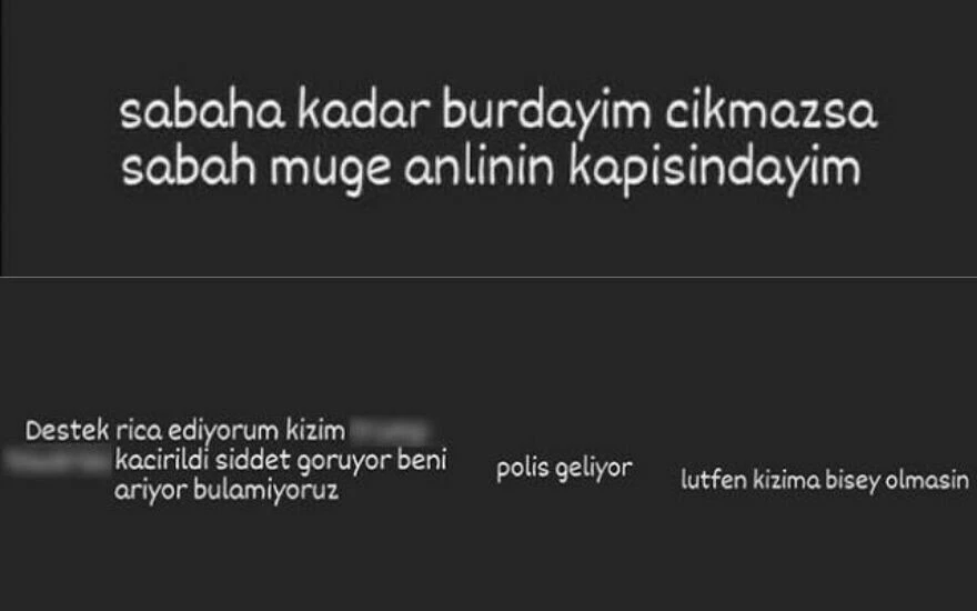 Ebru Şallı’nın eşinin olayları bitmiyor: “Kızını kaçırdı ve şiddet gösteriyor” iddiası ortalığı karıştırdı!