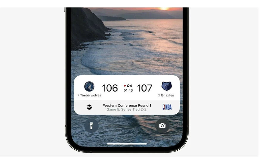 iPhone için yeni özellikler yolda: iOS 16.2 güncellemesi geliyor, tarih verildi