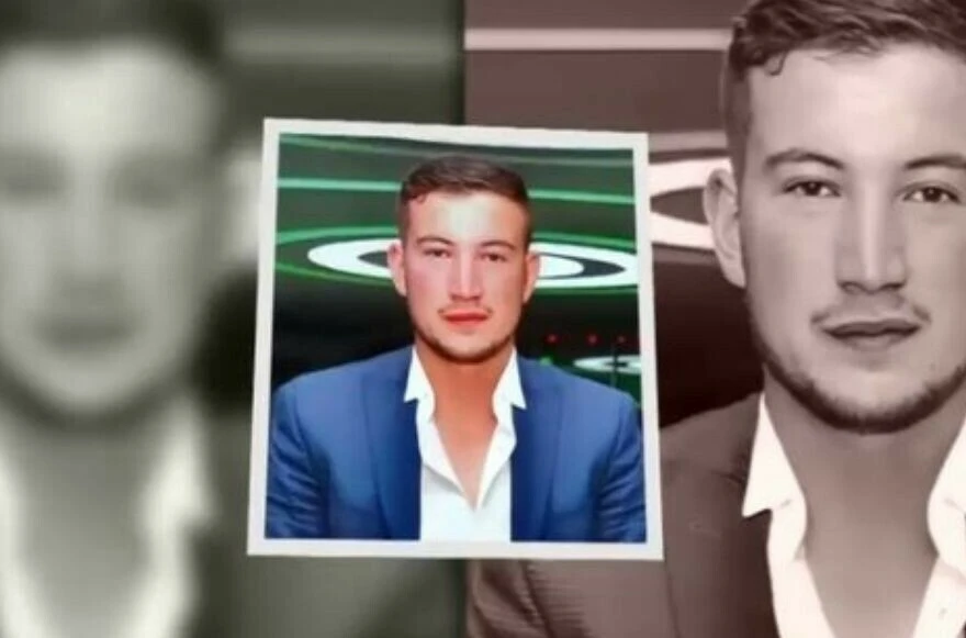 Müge Anlı Selim Yalçınkaya kimdir? Selim Yalçınkaya'nın katili kim? Derya-Selim Yalçınkaya olayı son gelişmeleri!