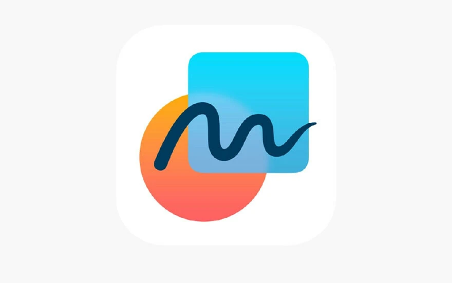 iPhone için yeni özellikler yolda: iOS 16.2 güncellemesi geliyor, tarih verildi