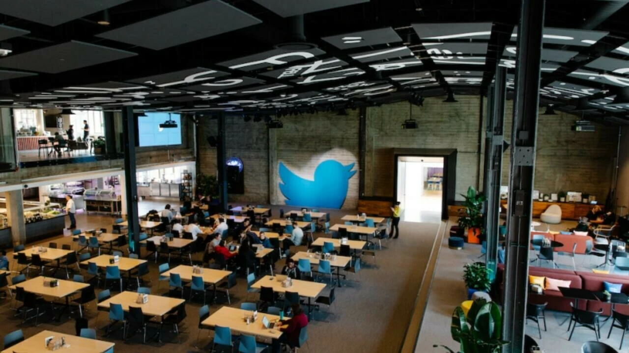 Elon Musk'ı sabotaj korkusu sardı! Çalışanları bile Twitter ofisine sokmuyor