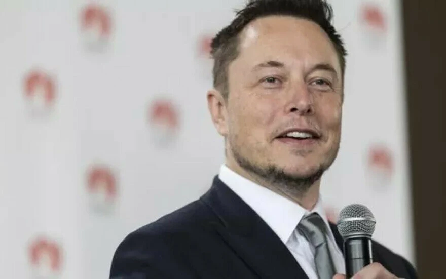 Elon Musk'ın planı ters tepti: Twitter'da deprem, ofisler kapatıldı