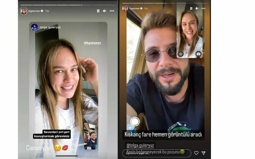 Son dakika: Amasya’da tiyatro oyuncularını taşıyan minibüs kaza yaptı! Yaralılar arasında Ceyhun Fersoy da var