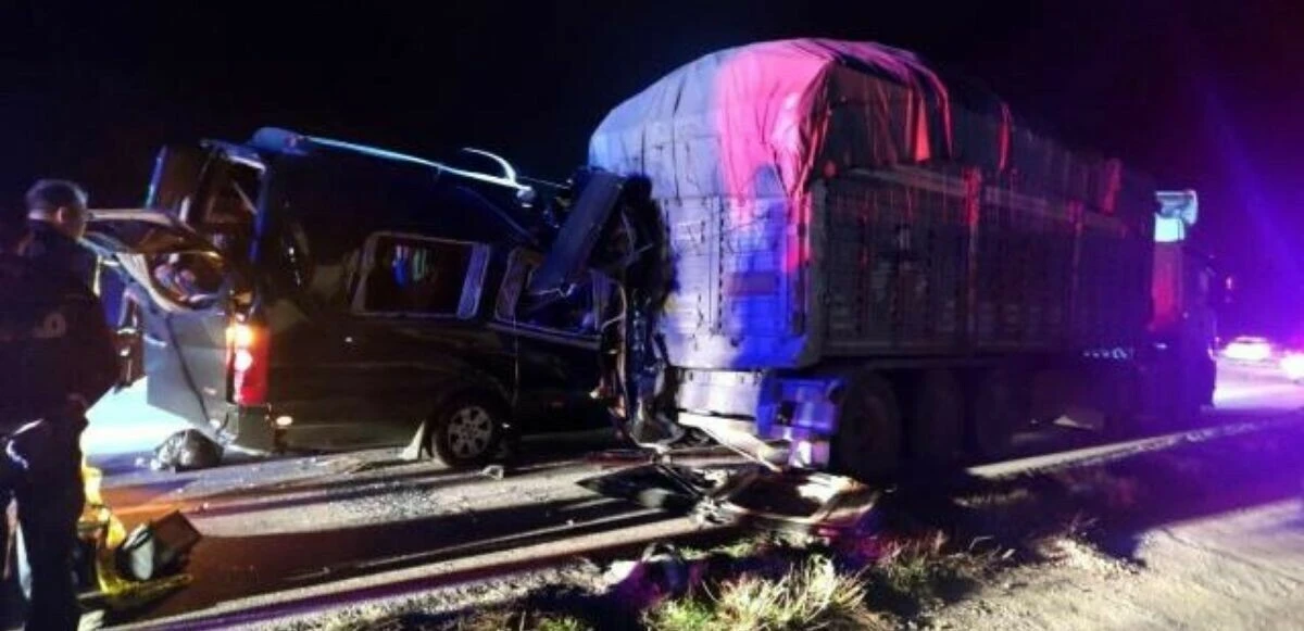 TOLGA GÜLERYÜZ KİMDİR, kaç yaşında? Oyuncu Tolga Güleryüz nereli, evli mi?