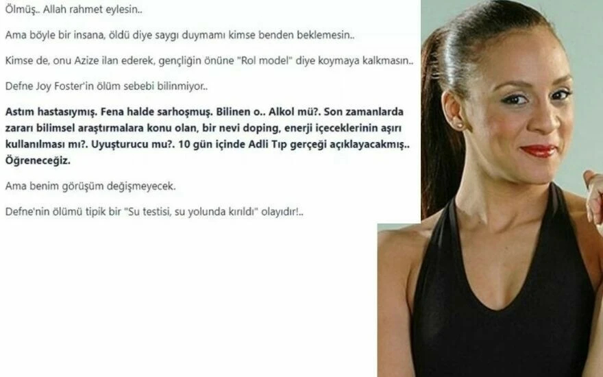 Gazeteci Cem Seymen’in Hıncal Uluç'a tepkisi gündem oldu: Bir kibir anıtı…