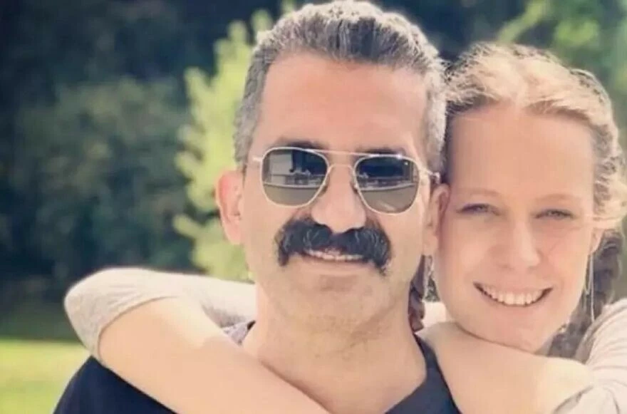 Bir Küçük Gün Işığı Sude kimdir? Şeyma Korkmaz kimdir, kaç yaşında?