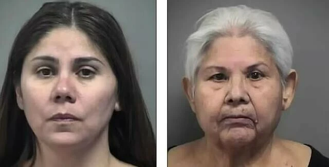 Apartmanın 4 numaralı kabus dairesi! Genç kızın yaşadıkları tüyler ürpertti