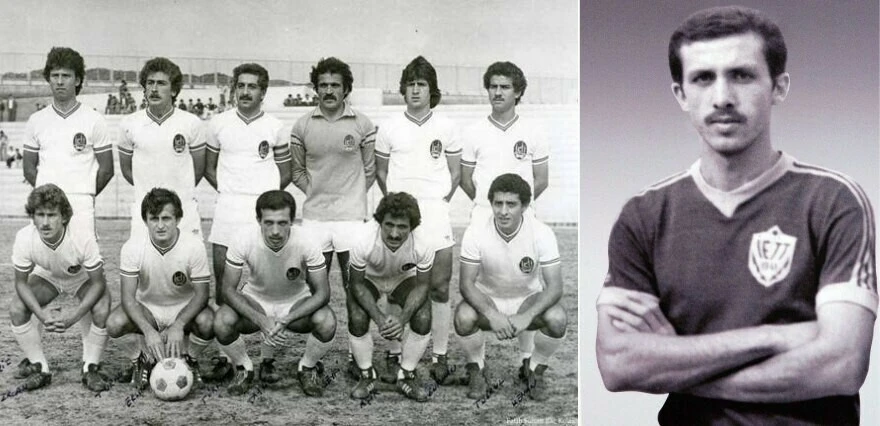 Cumhurbaşkanı Erdoğan'dan 'Dünya Kupası' yorumu: Favori ülkesi hangisi?