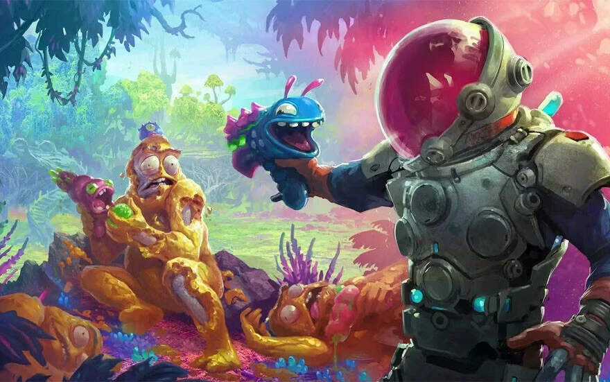 Xbox Game Pass Aralık ayında gelecek oyunlar belli oldu