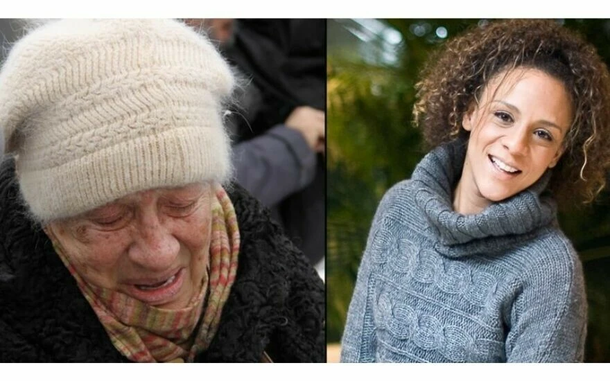 Defne Joy Foster'ın annesi Hıncal Uluç’a ateş püskürdü: “Merhumu nasıl bilirdiniz?' diye sorunca 'Kötü biriydi' diye bağırmak istiyorum”