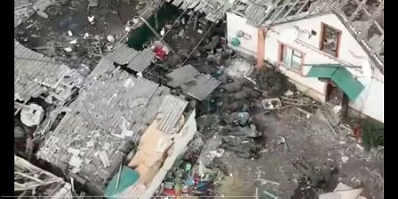 NYT 'Ukrayna askerlerinin öldürdüğü teslim olan Rus askerleri' videosunu doğruladı! Olayın iç yüzü ortaya çıktı