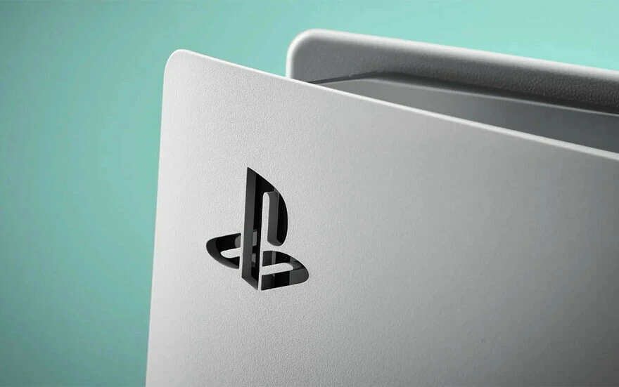 Sony, Honda otomobillere PS5 yerleştirmeye hazırlanıyor