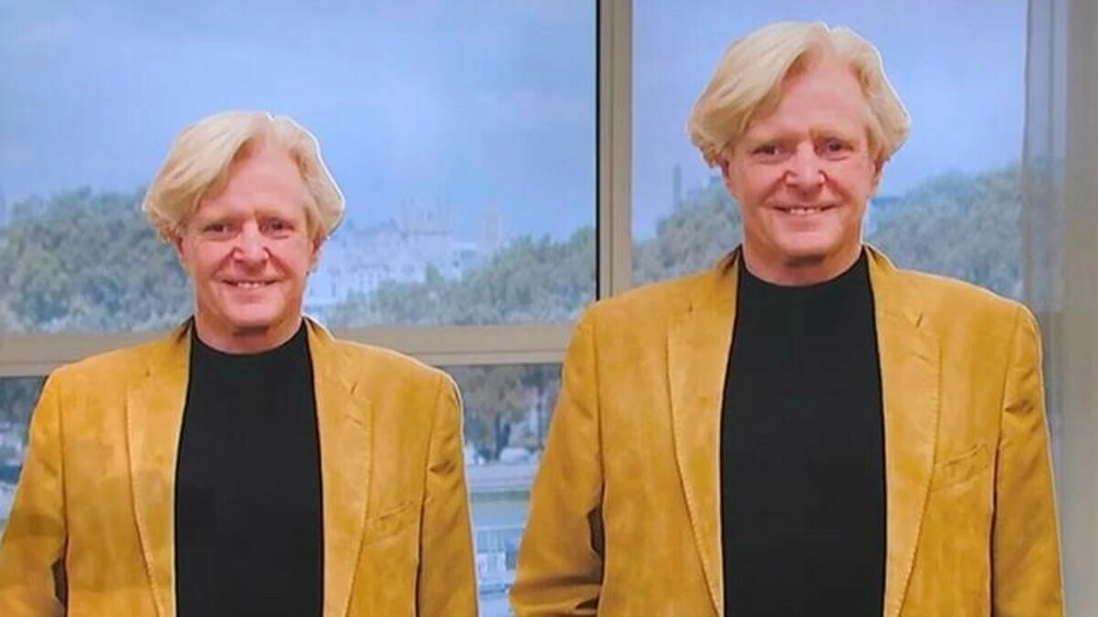 68 yaşında verdiği karar herkesi şaşırttı! Boy uzatma ameliyatı olan adam servet ödedi sonuç şaşırttı