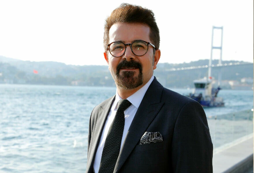 Biotrend Enerji, Serenti Enerji Giresun Tesisi ile yatırımlarına devam ediyor