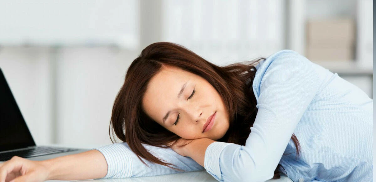 Covid-19 geçireler dikkat! Çarpıcı araştırma: Virüsün hafızaya etkisi ömür boyu sürebilir