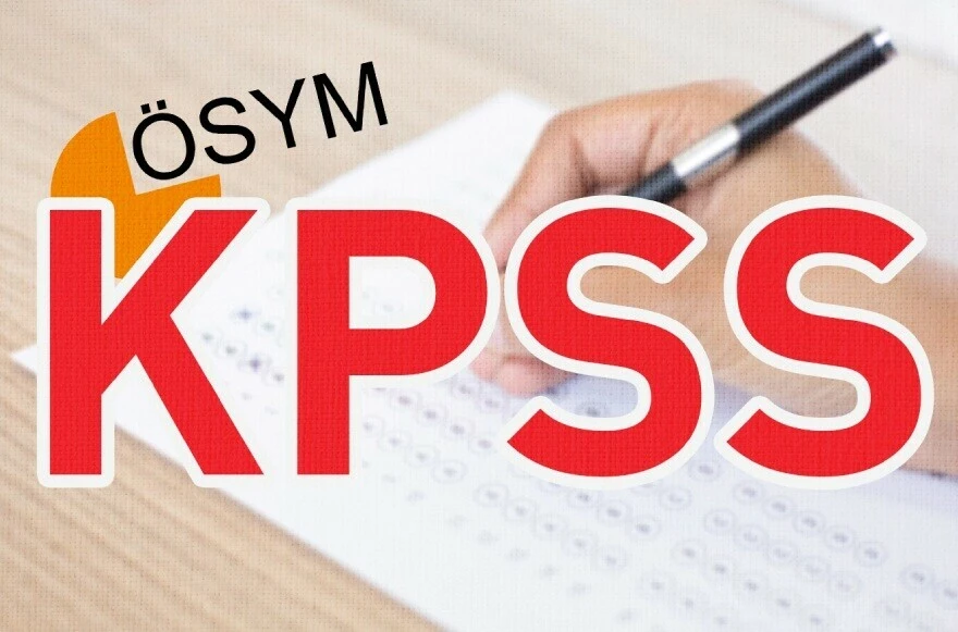 KPSS ORTAÖĞRETİM ATAMA PUANLARI 2022 - KPSS Bekçi, Düz Memur, Veteriner, Hemşire, Zabıta, İtfaiyeci ve Sağlık Memuru Atama Puanları Ne Kadar? - 3. Resim