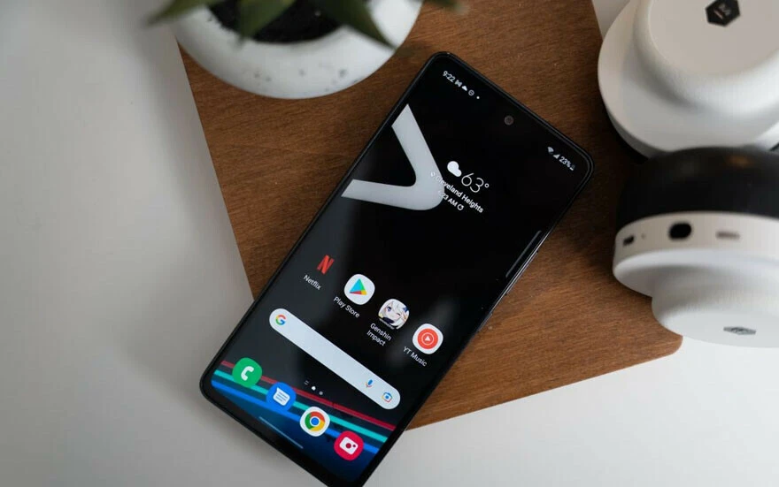 Samsung'dan uygun fiyatlı telefonlara bomba özellik: ''Voice Focus''
