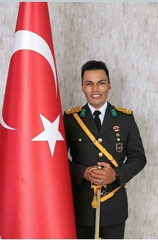Son dakika! Pençe-Kilit’ten acı haber: 3 askerimiz şehit oldu