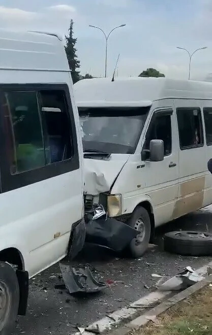 Kahramanmaraş'ta <a href=