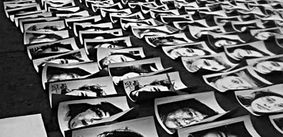 Kadın cinayetlerinde dünya sınıfta kaldı: Her saat 5'ten fazla kadın ya da kız çocuğu yakınları tarafından öldürülüyor