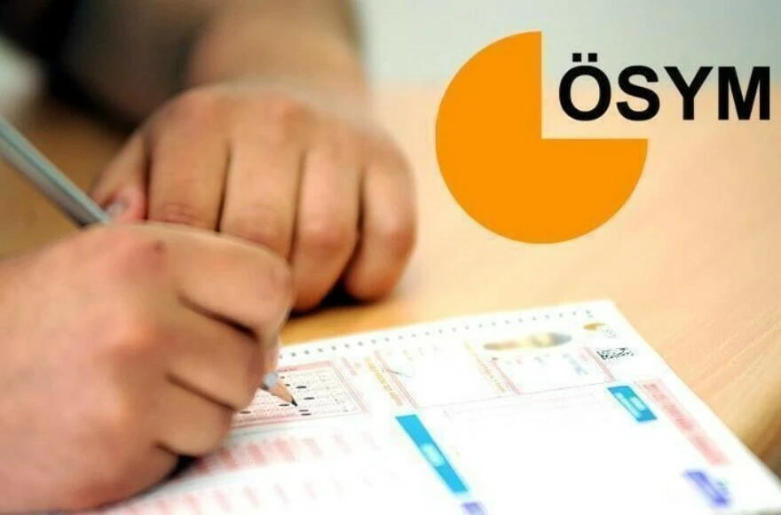 ORTAÖĞRETİM KPSS PUANLARI 2022 - KPSS Ortaöğretim 60, 65, 70, 75, 80, 85 atama puanı ile hangi kurumlara girebilirim? - 2. Resim