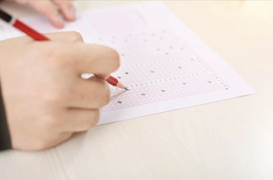 KPSS 70 PUANLA NEREYE GİRİLİR?  KPSS Ortaöğretim 71, 72, 73, 74, 75, 76, 77, 78 ve 79 Puanla Hangi Kurumlara Girilir 2022 - 2. Resim