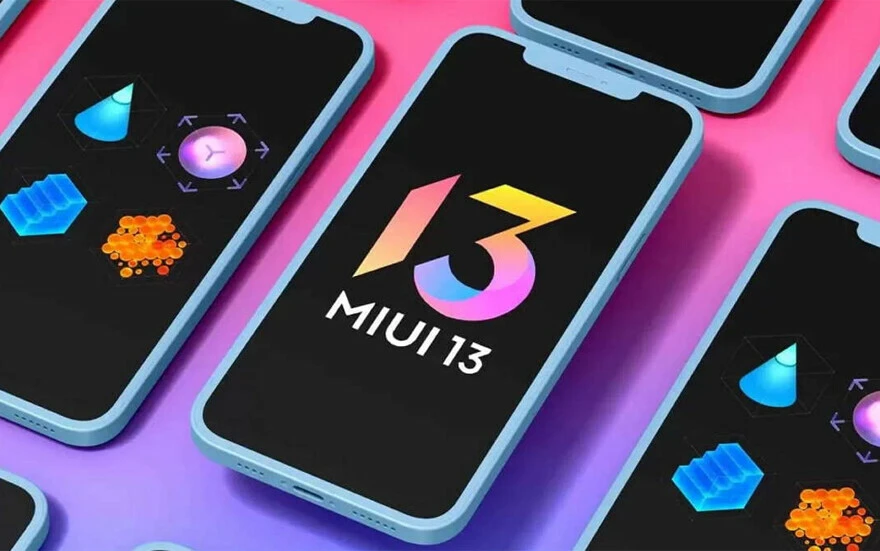 Xiaomi büyümeye devam ediyor: MIUI kullanıcı sayısında yeni rekor