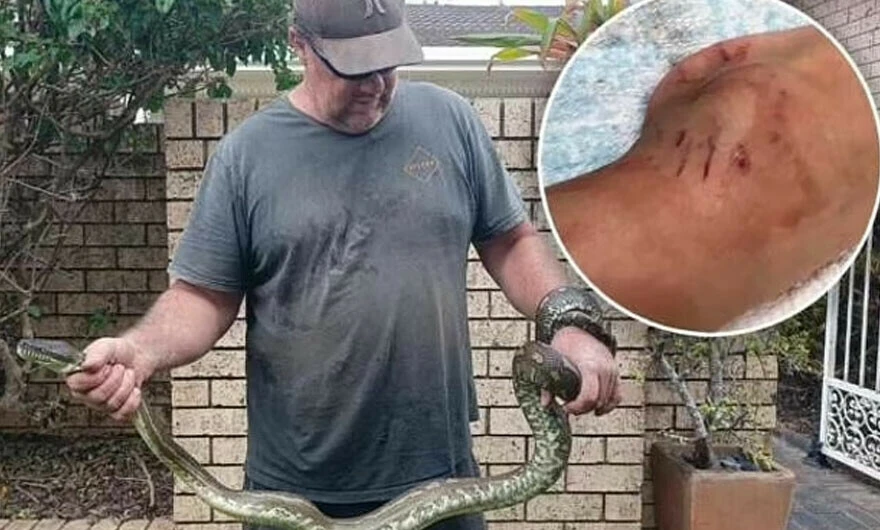 5 yaşındaki çocuğa bahçede oynarken <a href=