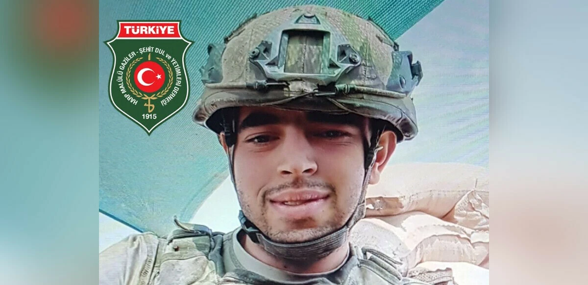 Son dakika! Pençe-Kilit'ten acı haber: Şehitlerimiz var