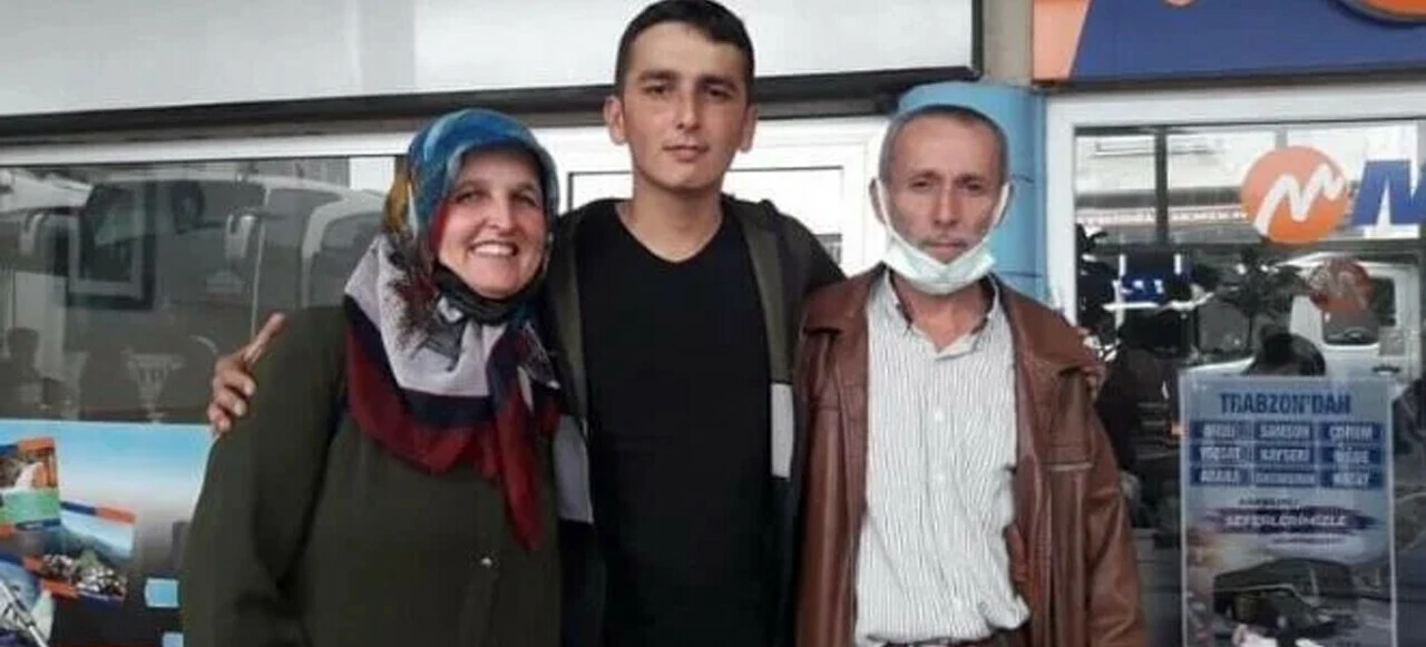 Piyade Sözleşmeli Er İsmail Ünal kimdir? Pençe Kilit Operasyonu'nda şehit oldu