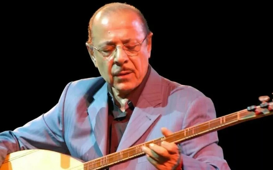 Neşet Ertaş’ın film tartışması büyüyor: Ertaş 4’üncü evre kanserken kandırılarak imzası alındı iddiasıyla aile isyanda!