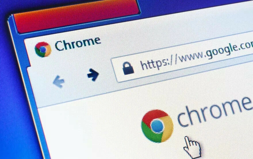 Milyonlarca kişiyi etkiliyor: Chrome'da kritik güvenlik açığı, hemen güncelleyin