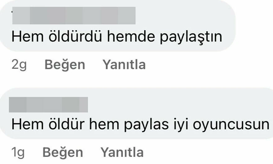 Sakarya’da pişkin katil! Erdal Sakız'ı öldürdükten sonra taziye mesajını sosyal medyada paylaştı