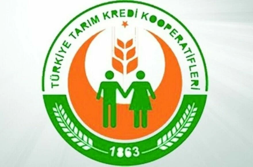 Tarım Kredi Kooperatifi market şubeleri nerelerde? Tarım Kredi Kooperatifi indirim tarihleri!