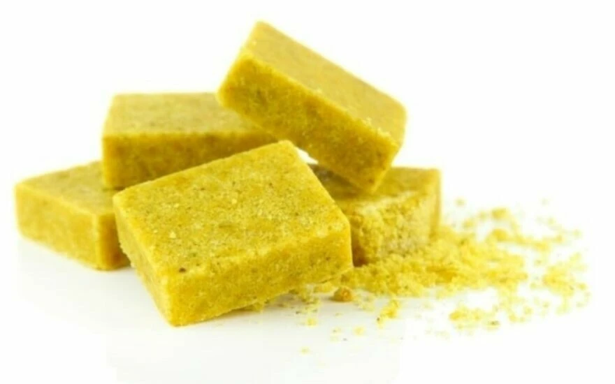 Dünyanın en zararlı gıdası: Bir küpü bile nefes kesmeye yetiyor, epilepsi hastalığına neden oluyor!