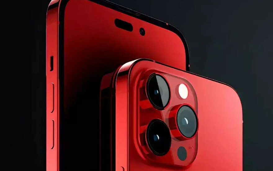 iPhone 15 için bomba iddia! Apple bu kez çağ atlatacak