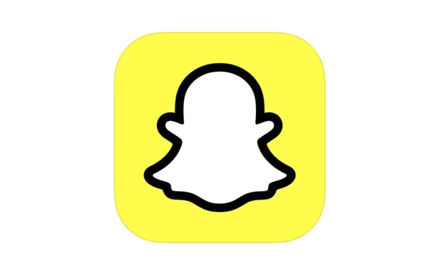 Snapchat, çalışanlarını yeniden ofise çağrıyor