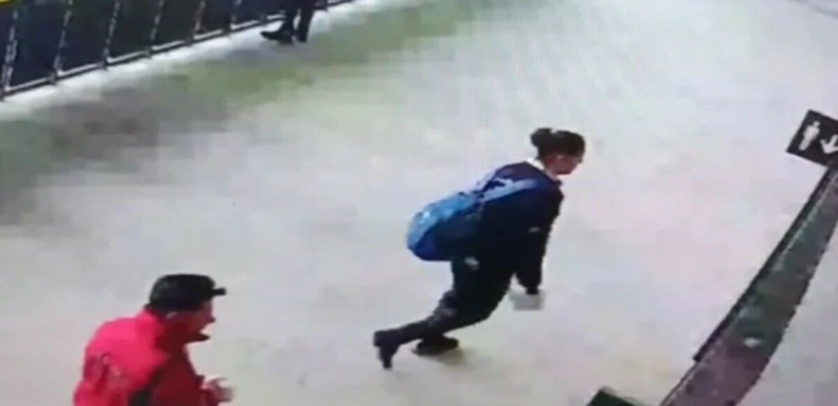 Altay taraftarı ambulans şoföründen kan donduran paylaşımlar: Sarı kırmızı giyen herkes bir gün ölecek