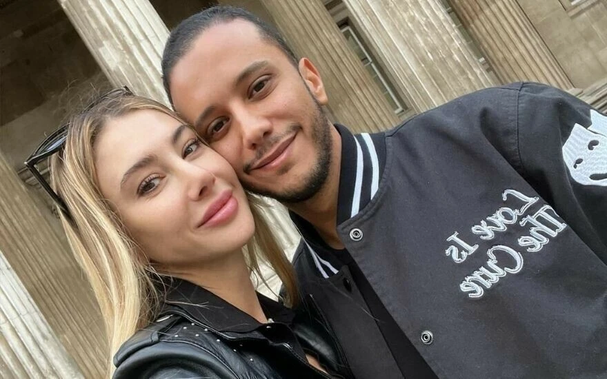 Acun Ilıcalı’nın eski eşi Şeyma Subaşı Fas’ta evleniyor: İşte düğün tarihi!