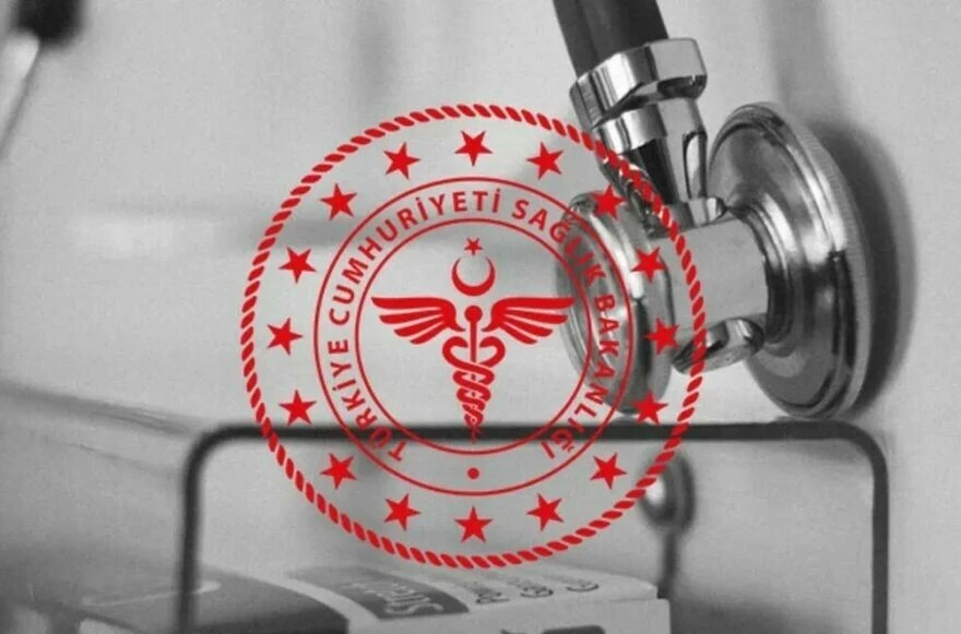 Çalışma ve Sosyal Güvenlik Bakanlığı duyurdu: Sözleşmeli sağlık personeli kadroya geçecek mi? Sözleşmeli sağlık personeli kadro şartları!