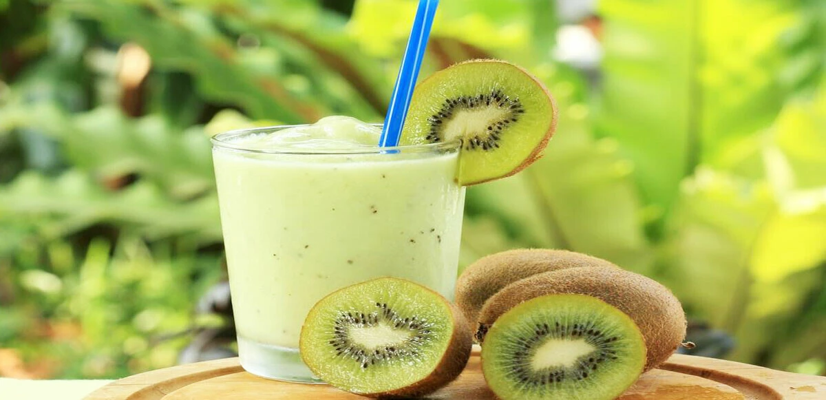 Ne kadar su içmeliyiz? Yeni araştırmadan çarpıcı tespit: Öncekiler hesaplar yanlış yapıldı