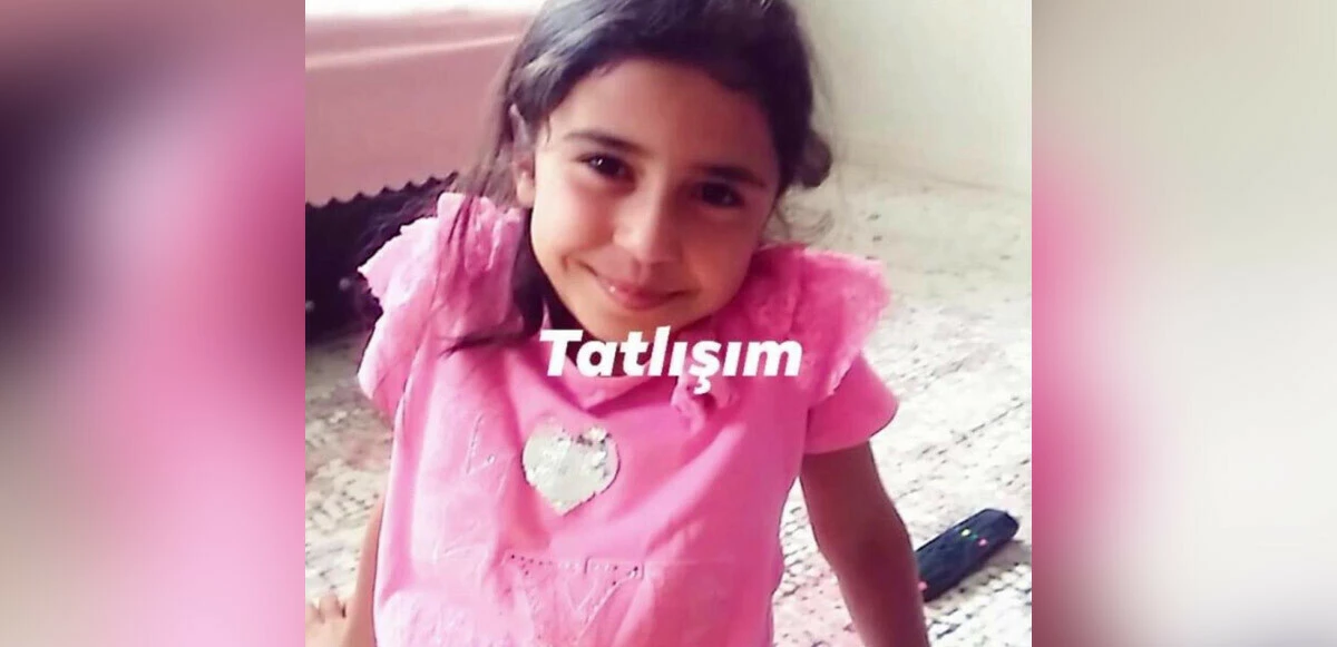 Okulda dehşet: Mersin'de 13 yaşındaki Fatma Nisa Yürekli tuvalette vahşice katledildi