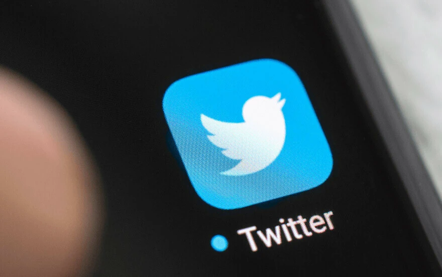 Elon Musk, Twitter’daki onaylı hesap hizmetini bir kez daha erteledi: Bu kez sebebi belli oldu