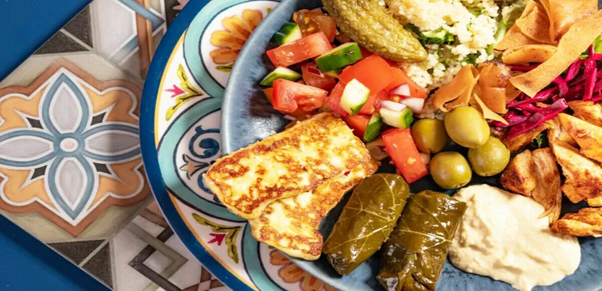 Ne kadar su içmeliyiz? Yeni araştırmadan çarpıcı tespit: Öncekiler hesaplar yanlış yapıldı