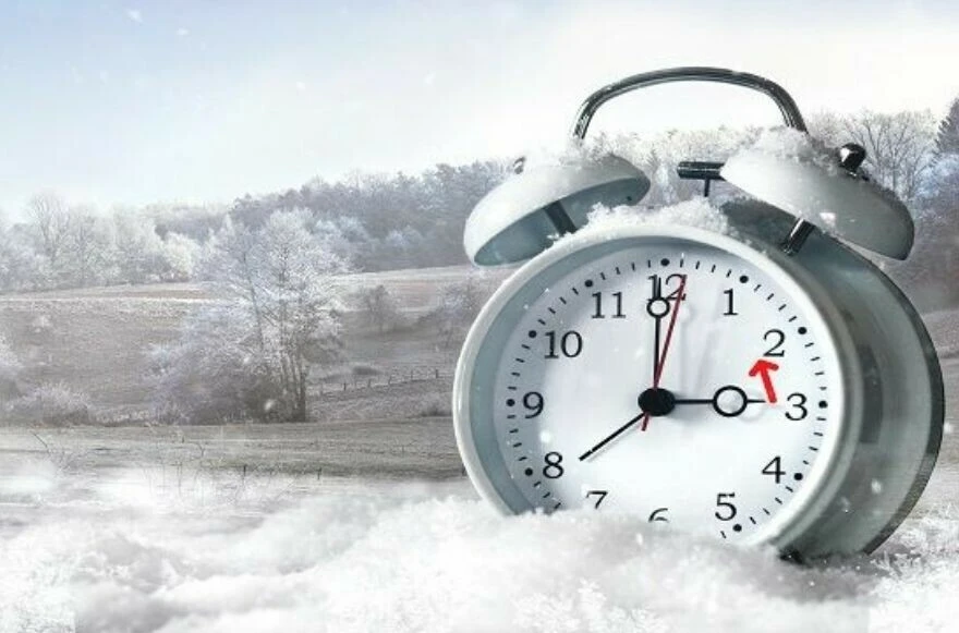 Kış saati uygulaması nedir? Kış saati uygulaması kaldırıldı mı, neden kaldırıldı?