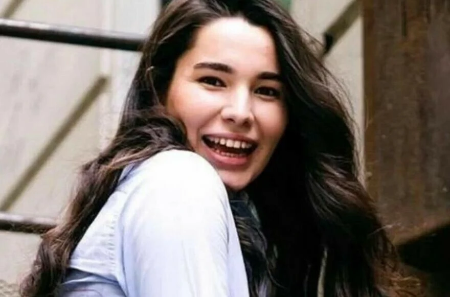 Aldatmak dizisi Oylum kimdir? Feyza Sevil Güngör kimdir, kaç yaşında, nereli, hangi dizilerde rol aldı?