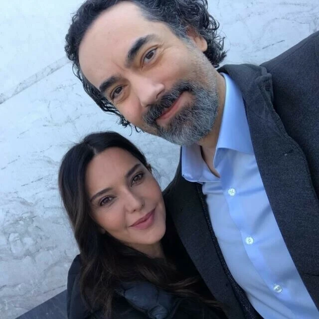 Camdaki Kız dizisinde peş peşe şoke eden vedalar! 3 isim birden diziye veda ediyor