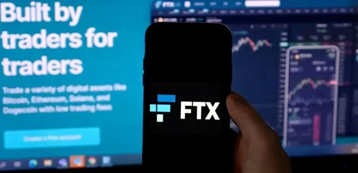 'Kripto Kralı' FTX'in kurucusu Bankman-Fried battıktan sonra ilk kez konuştu: Dolandırıcılık yapmadım, hiç param yok